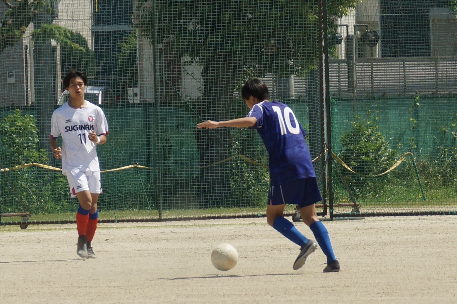 Image (1)